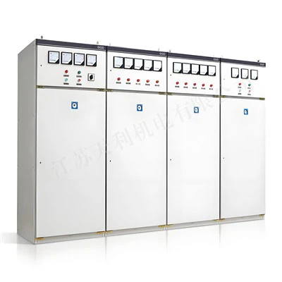 Berapa lama Kabinet Standar biasanya bertahan?